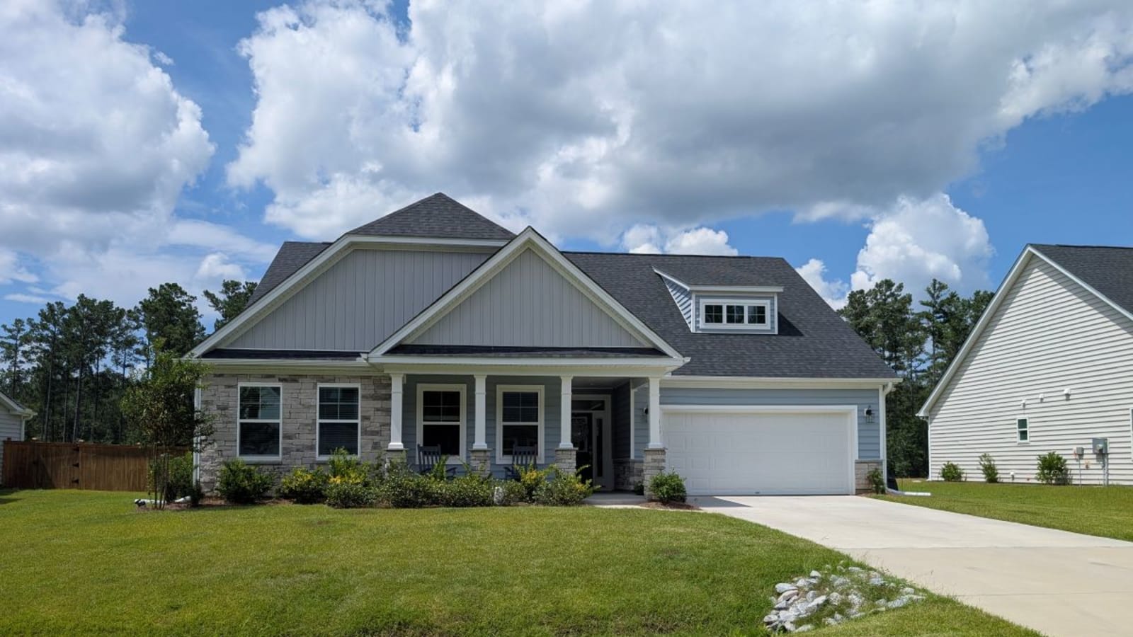 Shrinking Deals, Rising Value: The Latest Trends in Charleston Real Estate